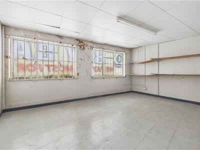 Picture 30